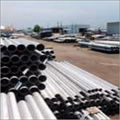Duplex S.S. Pipes & Tubes