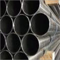 Stainless Steel Pipes 