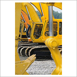 AGIP Hydraulic Oils