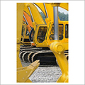 AGIP Hydraulic Oils