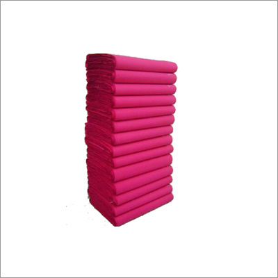 Polyester Cotton Fabric