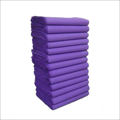 Textile Fabric