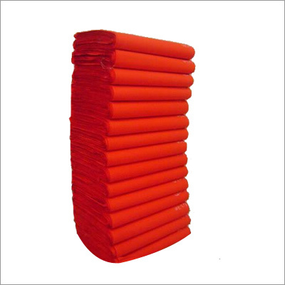 Designer Cotton Fabric