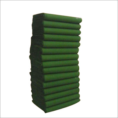 Viscose Cotton Fabric