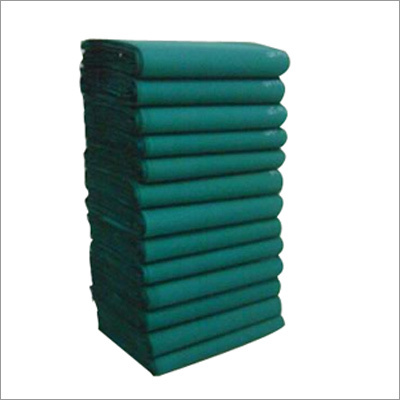 Interlinings Fabrics
