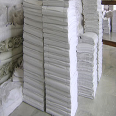 Fusible Cotton Interlinings