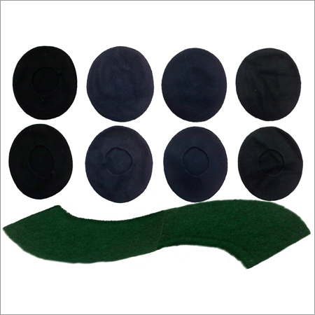 Green Beret
