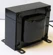 Industrial Control Transformers