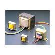Step Up/ down Transformers