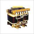 Step down Transformers