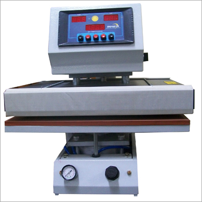 Lab Testing
