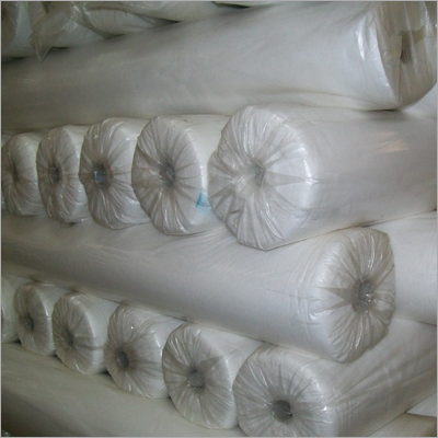Premium Non Woven Interlinings