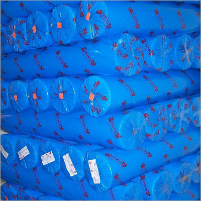Staflex - Premium Woven Interlinings