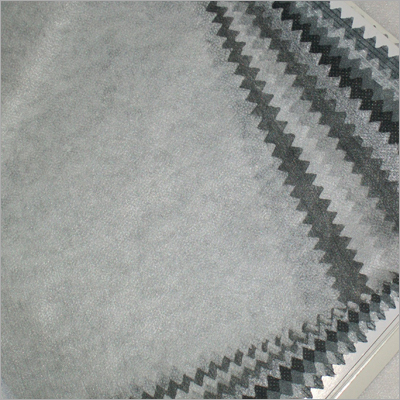 Wide Range Of Non Woven Interlinings