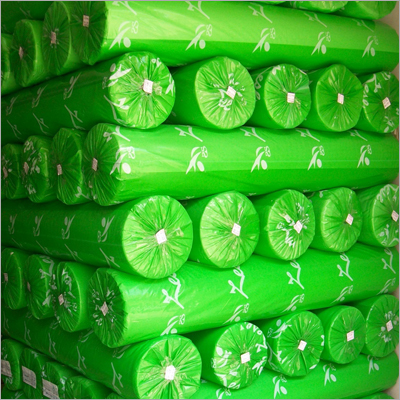 ज़ेस - वोवन इंटरलिनिंग्स