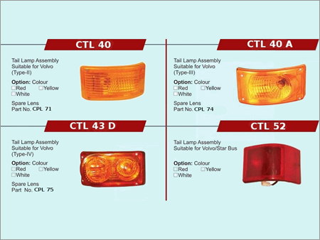 Cover Head Light - Plastic, Halogen Lamp, 12V/24V | Bright Illumination, Improved Visibility, Easy Installation, Bus Compatible