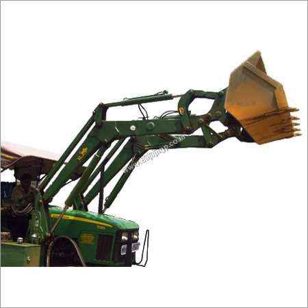 Tractor Attachments Tractor Attachments