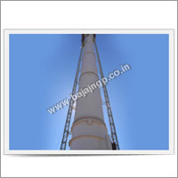 Chimney Fabrication Chimney Fabrication