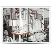 Power Pack Assembly Power Pack Assembly