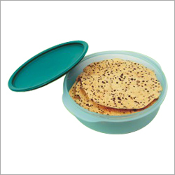 Papad & Chappati Box