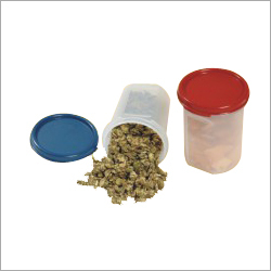 Modular Container 450 Ml