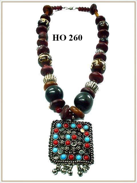 Designer Necklace