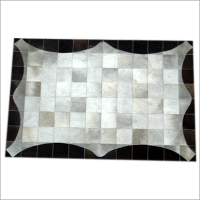 Leather Fancy Cushion covers