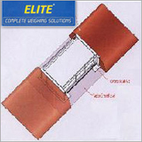 Foundationless Weigh Bridge