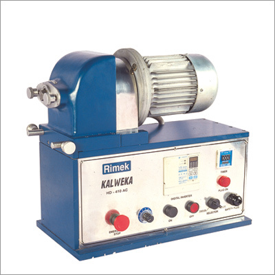 Pharmaceutical Machines