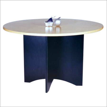 Designer Meeting Tables