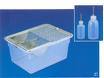 Lab Plastic Ware