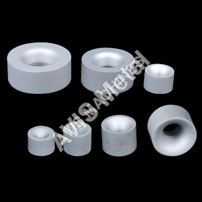Tungsten Carbide Drawing Dies