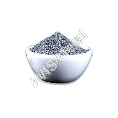 Carbide Powder