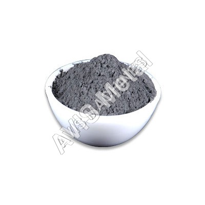 Metal Tungsten Powder