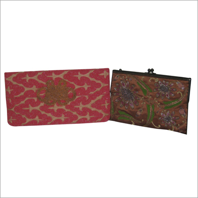Ladies Purses