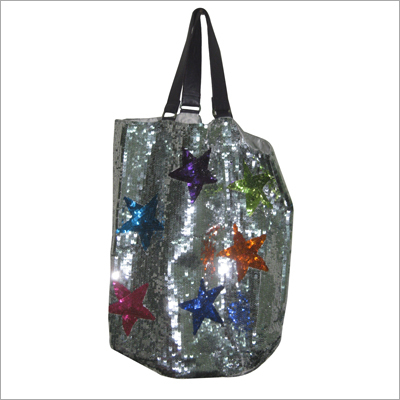 Fashion Bags