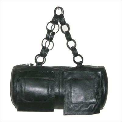 Ladies Handbags
