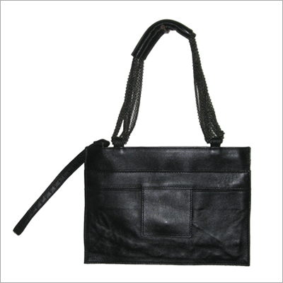 Ladies Hand Bags