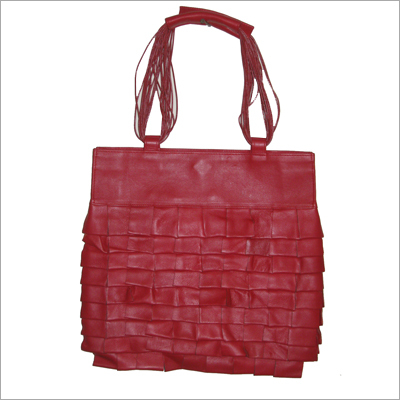 Ladies Hand Bag