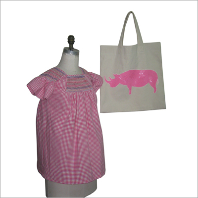 Ladies Top
