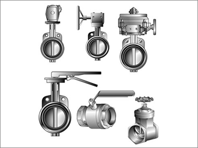 Synthetic Resins