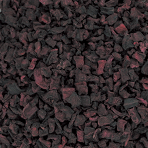 Dehydrated Red Beet Dehydrated Red Beet
