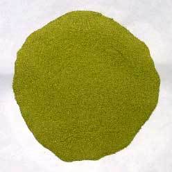 Dehydrated Green Chilli Powder By R. K. DEHYDRATION