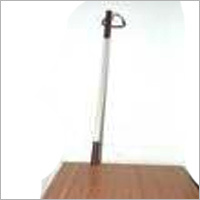 Polycarbonate Tube And Stick
