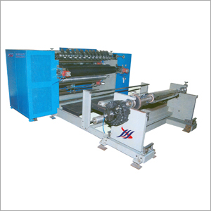 Printing Machinery