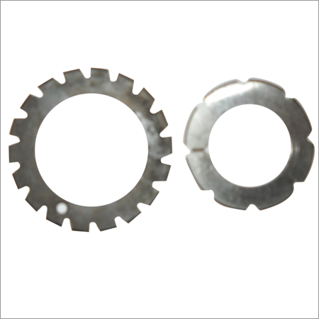 CNC Milling Cutters