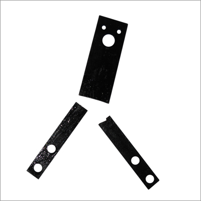 Board Cutter