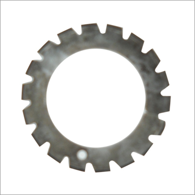 Steel Cutters