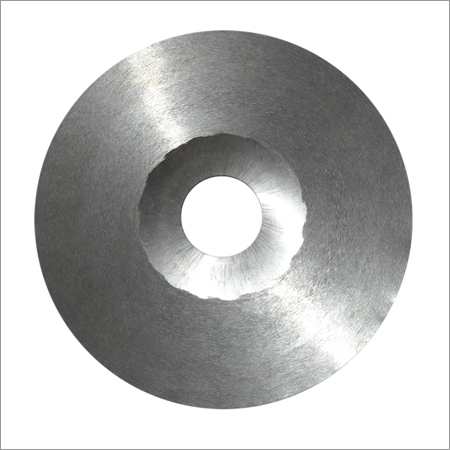 High Speed Steel Cutters