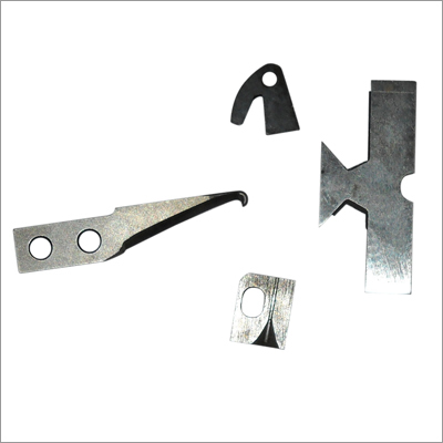 Industrial Aluminium Cutter